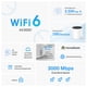 thumbnail image 2 of Sistema Wi-Fi 6 Mesh TP-Link Deco X55 Pro AX3000, paquete de 1, 2 of 7