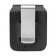 thumbnail image 2 of Estuche Zippo Funda Cuero Black Lighter Pouch-Clip Negro, 2 of 5