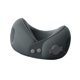 thumbnail image 1 of Almohada De Viaje Inflable Suave Para Avión, Senderismo, Hogar Y Oficina, Sin Estuche De Almacenamiento, 1 of 5