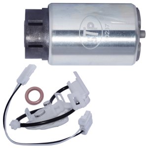 Repuestos Del Sol - Bomba Bencina Suzuki Grand Nomade 2.0 2006 2011