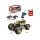 thumbnail image 2 of Juguete Jeep Todo Terreno  R/C - Toyng, 2 of 6