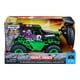 thumbnail image 1 of Grave Digger Radio Controlado A Escala 1:24 Monster Jam, 1 of 4