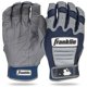 thumbnail image 1 of Guantes de bateo de béisbol Franklin Sports CFX Pro para adultos, grandes, 1 of 7