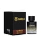 thumbnail image 1 of Perfume My Perfumes Barça La Masia 100 ml en spray, 1 of 8