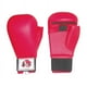 thumbnail image 1 of Guante Karate Garra L, 1 of 2
