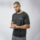 thumbnail image 3 of Polera Tent Everlast, 3 of 3