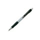 thumbnail image 1 of Portaminas Super Grip H187 0.7mm Negro Pilot, 1 of 2