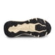 thumbnail image 5 of Zapatilla Hombre Power Liberty 300 Coast Running Verde, 5 of 5