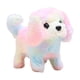 thumbnail image 3 of Mascotas Electrónicas, Animales De Peluche Suaves Para Fiesta, Juguetes Para Ni?os, Amigo Para Dormir, Cachorro Grande, 3 of 5
