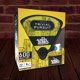 thumbnail image 3 of Juego de preguntas USAOPOLY TRIVIAL PURSUIT It's Always Sunny, 3 of 3