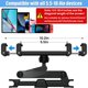 thumbnail image 4 of Soporte para tableta najiaxiaowu para iPad/iPhone de 14 a 46 cm con rotación de 360°, 4 of 8