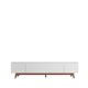 thumbnail image 1 of Rack Flynt 2.2 Blanco, 1 of 5