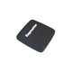 thumbnail image 4 of Funda solar para Raymarine i70s e i50, i60, i70 y p70 reacondicionados, 4 of 4