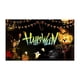 thumbnail image 1 of Fondo De Fotografía De Halloween Fondo De Fotografía Para Fiesta Exterior En Casa 180 Cm X 110 Cm, 1 of 5