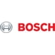 thumbnail image 1 of Detector de movimiento Bosch Blue Line Gen2 ISC-BPQ2-W12 para seguridad, 1 of 1