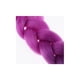 thumbnail image 3 of Trenza Para Casco De Motocicleta Desmontable - Ps, 3 of 4