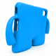 thumbnail image 2 of Carcasa Niños Antigolpes EV Para Tab  Xiaomi Redmi Pad Se 11 Azul, 2 of 3