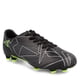thumbnail image 1 of Zapatilla Baby Futbol Hombre Star Std Negro, 1 of 7
