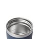 thumbnail image 5 of Tarro de alimentos YETI 227 ml acero inoxidable azul marino hermético, 5 of 8