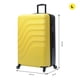 thumbnail image 3 of Maleta Viaje 360 Bazy L Super Lemon, 3 of 3