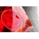 thumbnail image 4 of Lámina reparadora 3M Auto, lente roja de alta resistencia, 9,5 x 19,7 cm, paquete de 2, 4 of 9