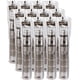 thumbnail image 3 of Taza Dart TD24 de 700 ml, plástico PET ultra transparente, 600 unidades, 3 of 4