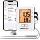 thumbnail image 1 of Termómetro Bluetooth para carne ThermoPro TP910, alcance de 650 pies, 1 of 8