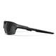thumbnail image 4 of Gafas de Sol Wiley X JAKL Polarizadas de Seguridad Negro Mate, 4 of 5
