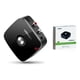 thumbnail image 3 of Receptor Audio Bluetooth 4.1 Y Rca - Ps, 3 of 4