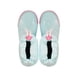 thumbnail image 2 of Bota de agua junior niña, 2 of 3