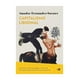 thumbnail image 1 of Libro Capitalismo Libidinal Amador Fernandez savater, 1 of 2