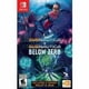 thumbnail image 1 of Juego BANDAI NAMCO Subnautica + Subnautica: Below Zero Switch, 1 of 1
