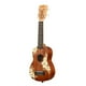 thumbnail image 3 of Ukulele Soprano Hibiscus Mahogany Ka-Hibiscus-S Kala, 3 of 4