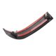thumbnail image 5 of Moldura de Techo Advance Ignition para Ford Ranger 1998‑2011 – Juego de 2 Piezas (Lado Conductor y Pasajero), 5 of 7