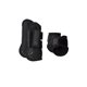 thumbnail image 1 of Set de botas protectoras HORZE Armour Airflow Tendon & Fetlock, 1 of 9