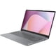 thumbnail image 2 of Notebook Lenovo IdeaPad Slim 3 Ryzen 7 16GB 512GB 15.6 FHD Touch, 2 of 3