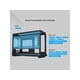 thumbnail image 3 of Lian-Li A3-mATX Negro, 3 of 6
