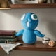 thumbnail image 5 of Fantasma Peluche The Amazing Digital Circus Cap 2, 5 of 8
