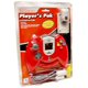 thumbnail image 1 of Dreamcast Player's Pak PENSLLES Astropad Tremor Cable de 1.8 m, 1 of 1