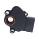 thumbnail image 1 of Interruptor De Seguridad Neutral Para Mazda 2 2011-2014 3 2004-2013, 1 of 5