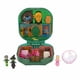 thumbnail image 1 of Set Collector Wicked Compacto 3 Muñecas, 1 of 5