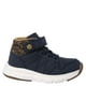 thumbnail image 1 of Botin Nova Azul Bamboo, 1 of 5