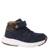 Botin Nova Azul Bamboo