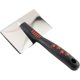 thumbnail image 2 of Paw Brothers Professional Grade Extra Long Slicker Brush E, 2 of 3