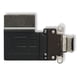 thumbnail image 4 of Cable flexible de repuesto para el puerto de carga para iPad Pro 11 (1.ª y 2.ª generación) y iPad Pro 12.9 (3.ª y 4.ª generación), 4 of 6