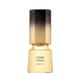 thumbnail image 1 of Perfume French Avenue Cosmic Tonka 100 ml Eau de Parfum, 1 of 3