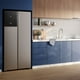 thumbnail image 4 of Refrigerador Electrolux Side by Side No Frost / ES50S 530 Litros, 4 of 11