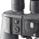 thumbnail image 2 of Binoculares Fujifilm Fujinon Mariner 7x50 WPC-XL impermeables, 2 of 8