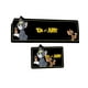 thumbnail image 1 of Tapetes Decorativas Cocina Antideslizante Diseño Gato, 1 of 3