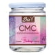 thumbnail image 1 of Cmc Carboximetilcelulosa 200g Sin Gluten Vegano Biov Sin Sabor, 1 of 5